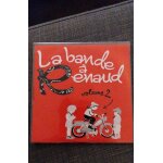 La bande a renaud cd indochine calogero bernard lavilliers arno