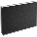 Bang & olufsen beosound level - haut - parleur intelligent - ethernet, fast ethernet, ieee 802. 11b / ...