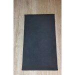 Banquette si�ge piano