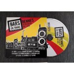 Bars en trans rennes dec 2009 - cd rare 20 titres : julie doiron / garciaphone / h - burns / zak laughed ...