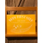 Barbara kirkby - mason very first step méthode pour piano ed. bosworth Barbara kirkby - mason very first step méthode pour piano ed. bosworth