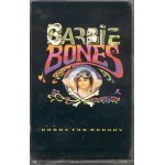 Barbie bones - brake for hobody - 14 titres - ref. 7942854