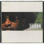 Baron ya b�k - lu  me no de entiende self