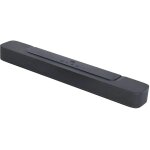 Barre de son 2. 0 jbl all - in - one mk2 Barre de son 2. 0 jbl all - in - one mk2