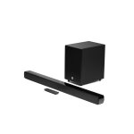Barre de son 2. 1 sans fil jbl sb270 noir Barre de son 2. 1 sans fil jbl sb270 noir
