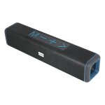 Barre de son bluetooth sans fil blaupunkt blp9940 - 133