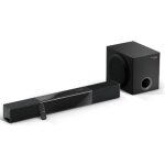 Barre de son cabasse for orange 180 w Barre de son cabasse for orange 180 w