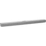 Barre de son harman kardon citation multibeam 1100 gris