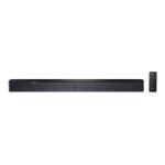 Barre de son intelligente bose 300 - barre de son - pour la télévision - sans fil - bluetooth, wi - fi ... Barre de son intelligente bose 300 - barre de son - pour la télévision - sans fil - bluetooth, wi - fi ...