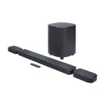 Barre de son jbl bar 1000mk2