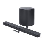 Barre de son jbl bar 500mk2 Barre de son jbl bar 500mk2
