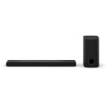 Barre de son lg s77ty