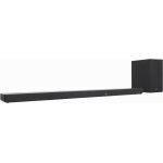 Barre de son lg sl10yg