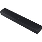 Barre de son samsung hw - c400 bluetooth