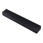 Barre de son samsung hw - c400 / xn