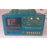 Barthe audio center - lecteur cd et k7