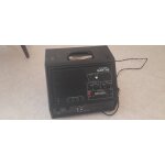 Barthe sono - lecteur cd / mp3