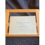 Bartlomiej pekiel 40 st�cke f�r laute partition guitare gerd ochs ed. moeck