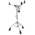Basix ss - 600 stand caisse claire standard