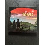 Basque - 15 titres - groupe arrantzaleak - michel etcheverry - charles ferre - choeurs du mondial de ...
