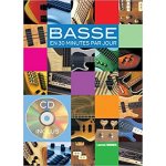 La basse en 30 minutes par jour