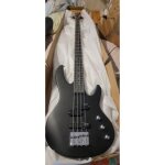 Basse 4 corde neuf btd b10