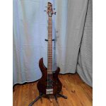 Basse aria pro ii igb - 30