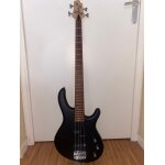 Basse cort