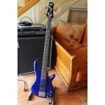 Basse electrique ibanez sr300 dx Basse electrique ibanez sr300 dx
