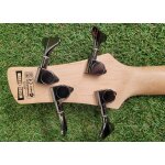 Basse electrique washburn torrus t12 Basse electrique washburn torrus t12