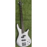 Basse ibanez sr300dx