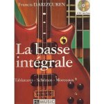 La basse int�grale