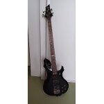 Basse ltd f104