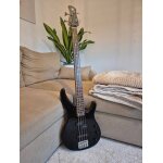 Basse yamaha trbx174 Basse yamaha trbx174