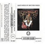 Bastards of british rock