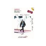 Bastille blues 14 transcriptions pour harmoinica harmonica / harmonica / armonica a bocca / armnica ...