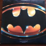 Batman Batman