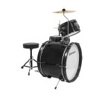 Batterie acoustique