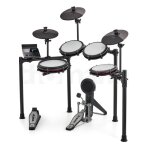 Batterie electrique alesis nitro max