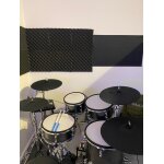 Batterie electrique millenium mps - 1000