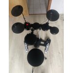 Batterie electronique millenium hd - 50