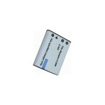 Batterie li50b / li - 50b appareil photo olympus.