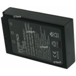 Batterie pour olympus bls - 1 - garantie 1 an Batterie pour olympus bls - 1 - garantie 1 an