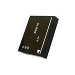 Batterie compatible ps0008 pour dmc - fx33, dmc - fx500, dmc - fx55 Batterie compatible ps0008 pour dmc - fx33, dmc - fx500, dmc - fx55
