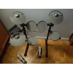 Batterie yamaha dtx 400k Batterie yamaha dtx 400k
