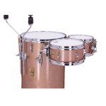 Batterie yamaha jordan club pink sparkle Batterie yamaha jordan club pink sparkle