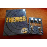Bbe tremor Bbe tremor