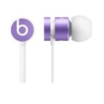 Beats by dr. dre urbeats ecouteurs intra - auriculaires avec controltalk / filaire seulement blanc et ...