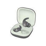 Beats fit pro - ecouteurs sans fil avec micro - intra - auriculaire - bluetooth - suppresseur de bruit ...