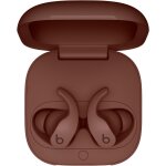 Beats fit pro - kim k special edition - écouteurs sans fil avec micro - intra - auriculaire - bluetooth ... Beats fit pro - kim k special edition - écouteurs sans fil avec micro - intra - auriculaire - bluetooth ...